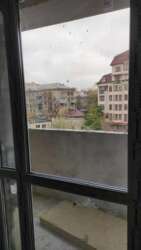 �������� 2-� �������� � ����� �� �������, �� ����,���� ���� ��� � ����������� ���� 1