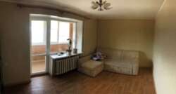 ������� �������� 2-� ��������, ������������ ���� 3