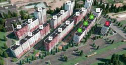 ������� 1�. �� �� ��������� ��������� �������� ������ ����� ���� 6