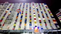 Продам смарт-квартиру с РЕМОНТОМ Воробьёвы горы - 1 на ПОЛЯХ метро Научная фото 15 Продам смарт-квартиру с РЕМОНТОМ Воробьёвы горы - 1 на ПОЛЯХ метро Научная фото 15