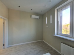 ������ 3� �������� � ����� �������� � ����� ������ ������, �� �������� �������� ����� ��������! ���� 4