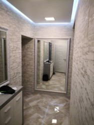 �������� ������������ ������ ����� ������ ���� 4