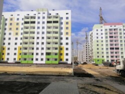 ������ 2-� ����.�������� � �� ����-3 ��� �1 ��������� ���� 1