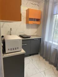 ������ 2 �. ��. ������� ���� ,��. ����� � ������������ ���� 2