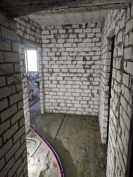 ������ ������������� �������� � ��������� �� �����������! ���� 2