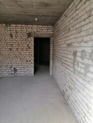 ������ 2� ��������� �������� � ��������� �� �������� ����,�� ���������� ���� 7