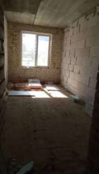 ЖК Урбан Сити. фото 4 ЖК Урбан Сити. фото 4