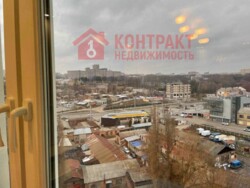 �� ����������� ������ ������� 1�.�������� ���� 7