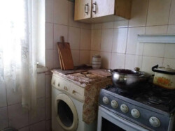 ������ 2� ����. �������. ���������� ��-�. ������. ���������. ���� 2