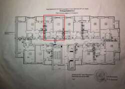 Продам 1к.кв. в ЖК 'Гидропарк' Журавлевка, метро Героев Труда фото 2 Продам 1к.кв. в ЖК 'Гидропарк' Журавлевка, метро Героев Труда фото 2