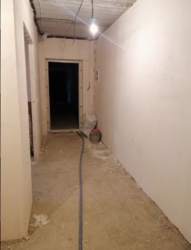 ������ 1 �.��.� �� ����� ���� �� ��������,������������ ��������� ���� 3