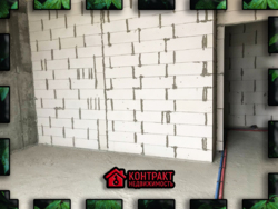 Продается квартира в ЖК Манхеттен! Лучше цены не будет. Возможен торг! фото 13 Продается квартира в ЖК Манхеттен! Лучше цены не будет. Возможен торг! фото 13