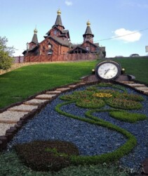 ������ 3-���������� �� �������� ���� ����� ��������� ��� ���� 4