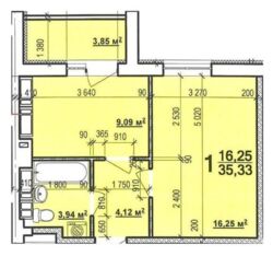 �� ����-3 ������ 1 �������� ��������� ��� ���� 4