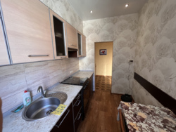 Продам 3к квартиру Центр Бекетова Никольский Харьков AM-825 фото 12 Продам 3к квартиру Центр Бекетова Никольский Харьков AM-825 фото 12