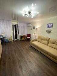 Продам 1-х комнатная квартира Новые Дома фото 5 Продам 1-х комнатная квартира Новые Дома фото 5