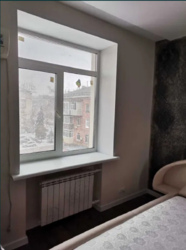 2-� ��������� �������� ����� ����� ��������. ������-����!!! ���� 1