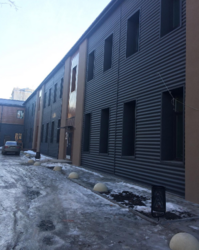 Продам 2 уровневую квартиру. Центр. Конституции. Гагарина. фото 2 Продам 2 уровневую квартиру. Центр. Конституции. Гагарина. фото 2