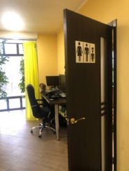 � ������� 2� �������� ������� ������� ���� � 15 ������� �� � 23 ������� ���� 10