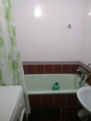 ������ 2� ��������� �������� � 6 ������� ������ �� ����� �������� � ������� ���� 5