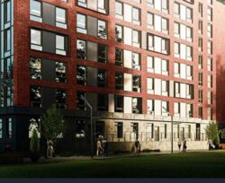 ��������� �������� ������� ��., 130�, �������, �����������, ����� ���� 1