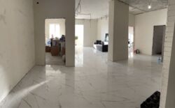 �������� � ������ �� �������� ����! ���� 1