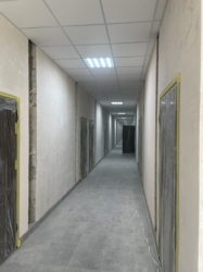 Продам гостинку/смарт-квартиру в новострое,ЖК Алексеевкий домик фото 1 Продам гостинку/смарт-квартиру в новострое,ЖК Алексеевкий домик фото 1