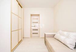 Впервые в продаже 2к квартира в ЖК Левада! фото 2 Впервые в продаже 2к квартира в ЖК Левада! фото 2