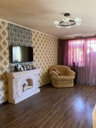 Продам 3 ком кв по Ул. Г. Сталинграда на Одесской фото 2 Продам 3 ком кв по Ул. Г. Сталинграда на Одесской фото 2