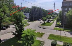 2х квартира с видом парк Горького (10метров), тихий центр, Сумской р-к фото 1 2х квартира с видом парк Горького (10метров), тихий центр, Сумской р-к фото 1