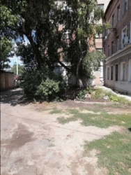 ������ 3 � ��������� �������� � ������� ���� 5