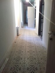 Продам гостинку в центре Героев Небесной Сотни фото 2 Продам гостинку в центре Героев Небесной Сотни фото 2