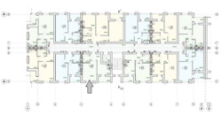 Продается 1к.квартира ЖК ' Гидропарк 'Харьков, Салтовка,центр фото 5 Продается 1к.квартира ЖК ' Гидропарк 'Харьков, Салтовка,центр фото 5