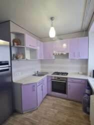 Продам 3 к квартиру фото 6 Продам 3 к квартиру фото 6