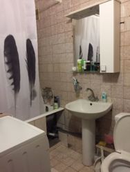 ������ 3-� ��� �� �� �������� ��. � ������� ���� 2