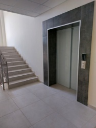 Продам гостинку 19м2 ЖК Воробьёвы горы на Полях-2 Новострой фото 4 Продам гостинку 19м2 ЖК Воробьёвы горы на Полях-2 Новострой фото 4