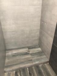 Продам гостинку 10 мин метро Холодная гора ,ул Полтавский шлях фото 7 Продам гостинку 10 мин метро Холодная гора ,ул Полтавский шлях фото 7