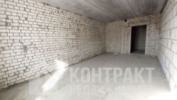 ������ 1 ���.�������� 35 ��.� ��������� ���� -1 �� ����� ����� ������� ���� 13