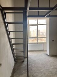 ������ ������������� �������� � ��������� �� '����������'. ����� �. ����� ���� 7