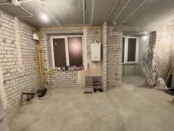 Продам квартиру в центре (Метро Центральный рынок) фото 1 Продам квартиру в центре (Метро Центральный рынок) фото 1