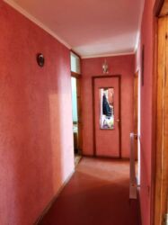 Продам 3 ком.квартиру метро Хол.гора фото 6 Продам 3 ком.квартиру метро Хол.гора фото 6