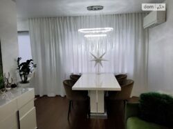 Продам 3-ком.кв с ремонтом пр. Победы, Алексеевка фото 1 Продам 3-ком.кв с ремонтом пр. Победы, Алексеевка фото 1