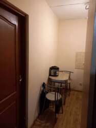 �������� ��������, �������, � �-�� ������� ���������� ���� 2