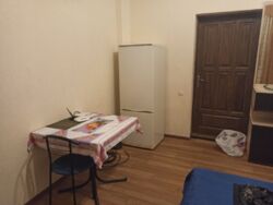 ������ �������� ������������ ����. �������! ���� 4