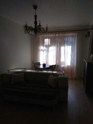 ������ 2-� ��������� �������� �������� ���� ���� 3