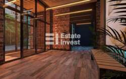 ������ ������� 2� �������� �� �����, ��. ����������, �����, ����� �������� ���� 3