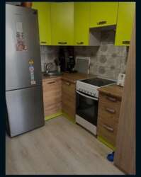 ������ �������� ������ ���� ���� ���� 1