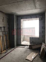 Продам 3 комнатную квартиру ЖК Манхэттен, метро Защитников Украины фото 7 Продам 3 комнатную квартиру ЖК Манхэттен, метро Защитников Украины фото 7