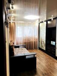 Продам 2к.кв. метро 23 Августа, Павлово Поле фото 1 Продам 2к.кв. метро 23 Августа, Павлово Поле фото 1