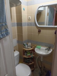 Продам гостинку на пр. Гагарина фото 1 Продам гостинку на пр. Гагарина фото 1